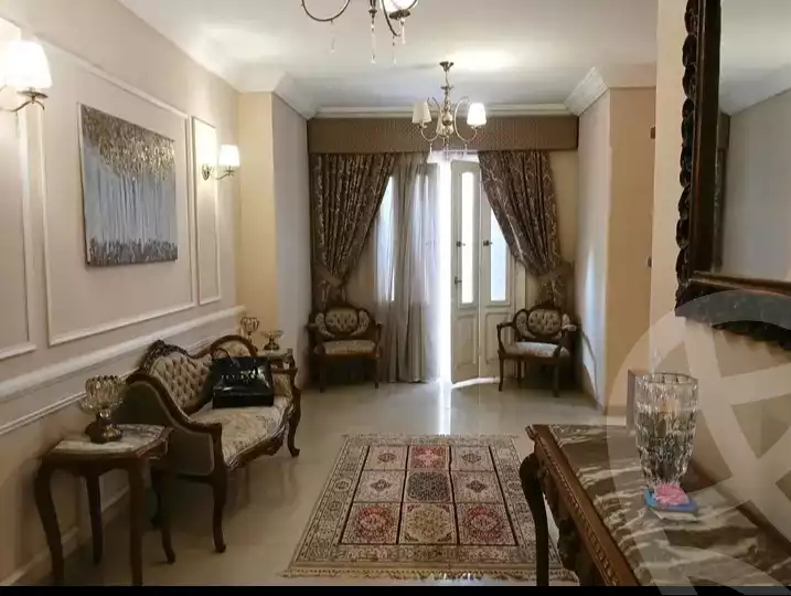 https://aqarmap.com.eg/en/listing/6156562-for-sale-alexandria-camp-cesar-port-said-street