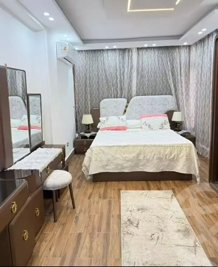 https://aqarmap.com.eg/ar/listing/6156568-for-rent-cairo-nasr-city