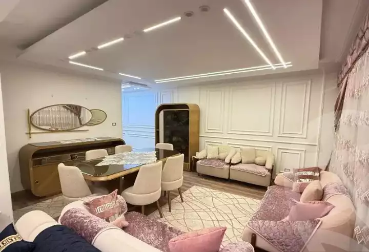 https://aqarmap.com.eg/ar/listing/6156568-for-rent-cairo-nasr-city