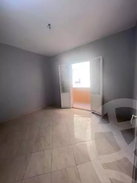 https://aqarmap.com.eg/en/listing/6156557-for-rent-cairo-faisal-el-taweaan
