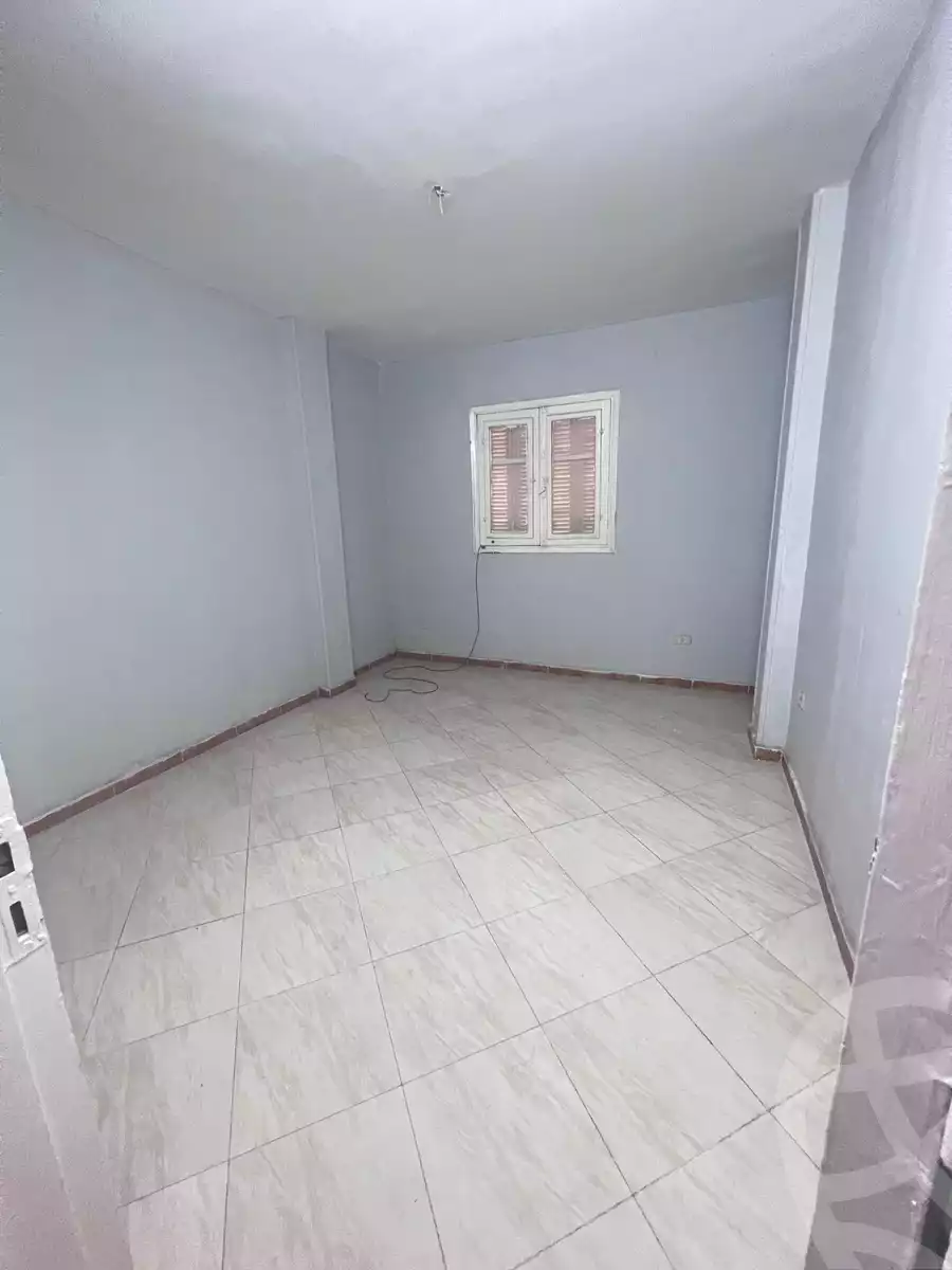 https://aqarmap.com.eg/en/listing/6156557-for-rent-cairo-faisal-el-taweaan