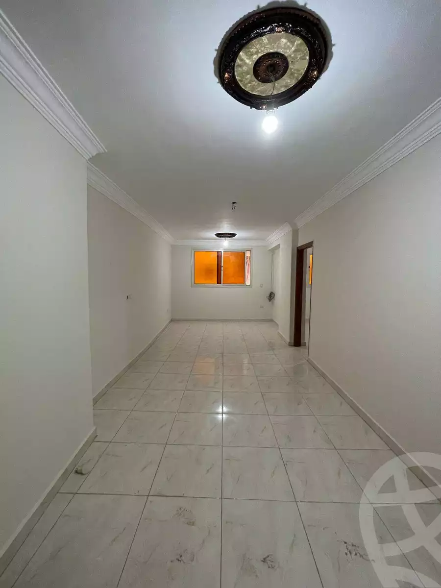 https://aqarmap.com.eg/en/listing/6156587-for-rent-qalyubia-shubra-el-khaima