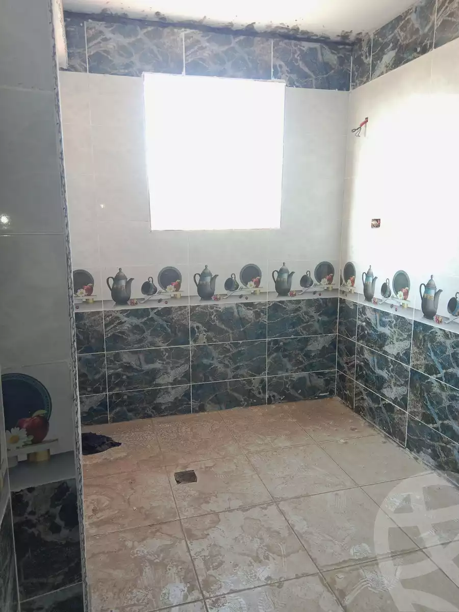 https://aqarmap.com.eg/ar/listing/6156576-for-sale-qalyubia-el-khsos-el-rashah-st