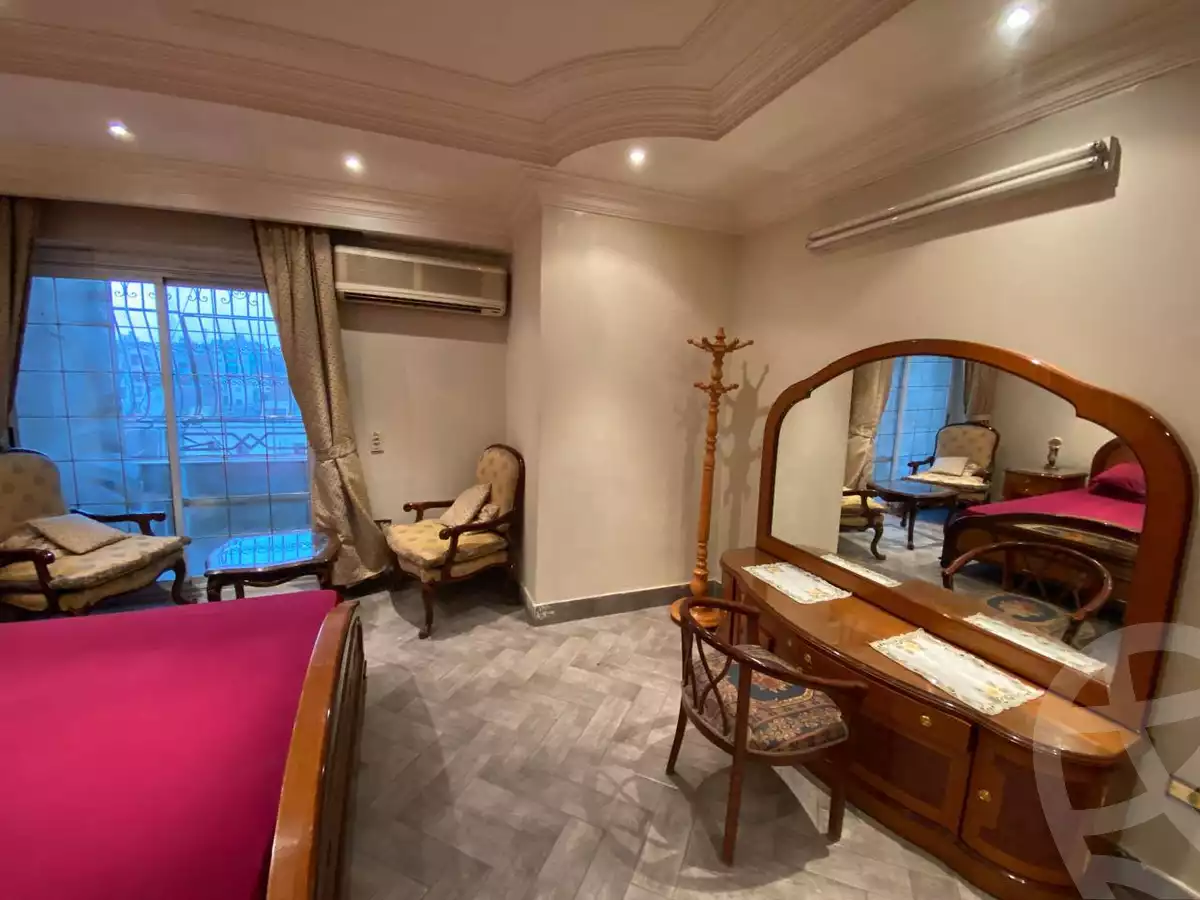 https://aqarmap.com.eg/ar/listing/6156596-for-sale-cairo-faisal-shareaa-el-malek-fasel