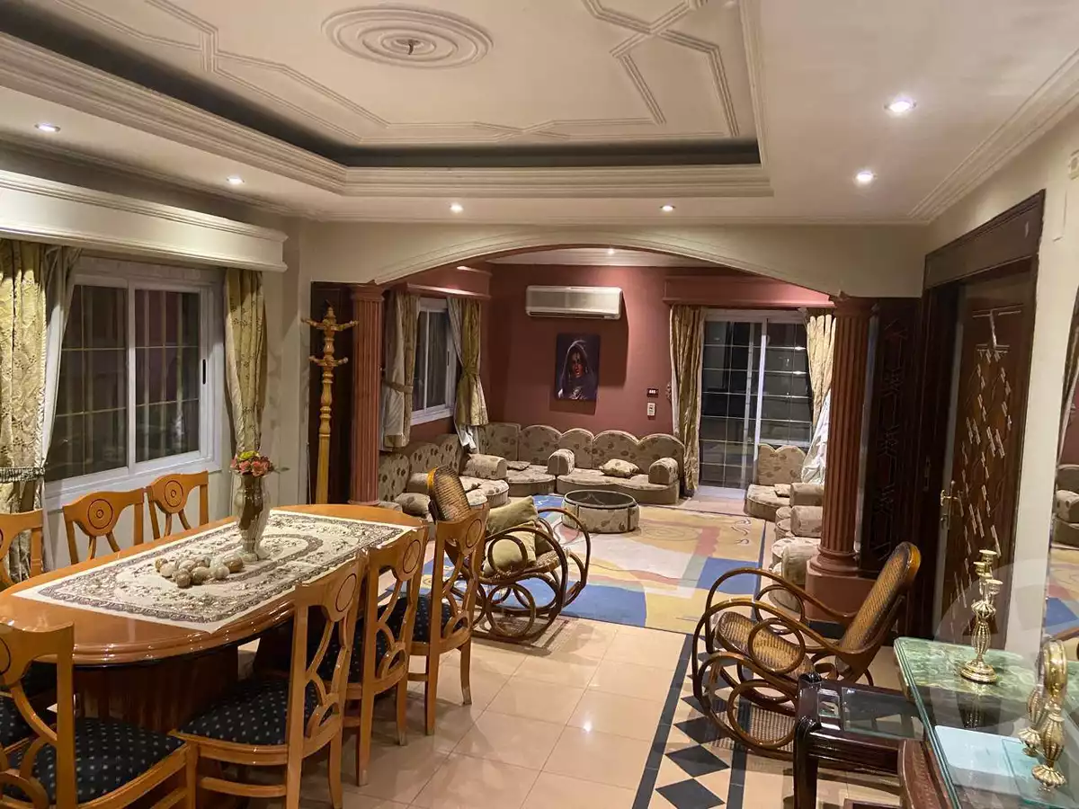 https://aqarmap.com.eg/ar/listing/6156596-for-sale-cairo-faisal-shareaa-el-malek-fasel