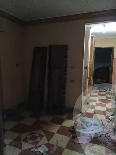 https://aqarmap.com.eg/en/listing/6156603-for-sale-qalyubia-el-khsos-el-rashah-st