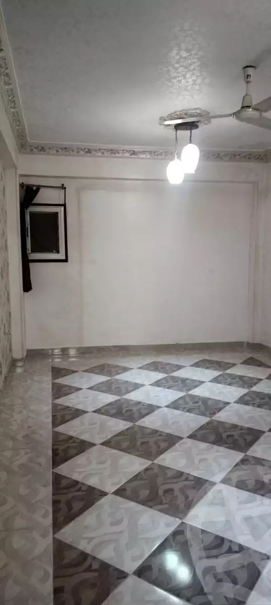 https://aqarmap.com.eg/ar/listing/6156643-for-rent-qalyubia-shubra-el-khaima-shubra-el-khaima-city-teraat-el-shabouri-st