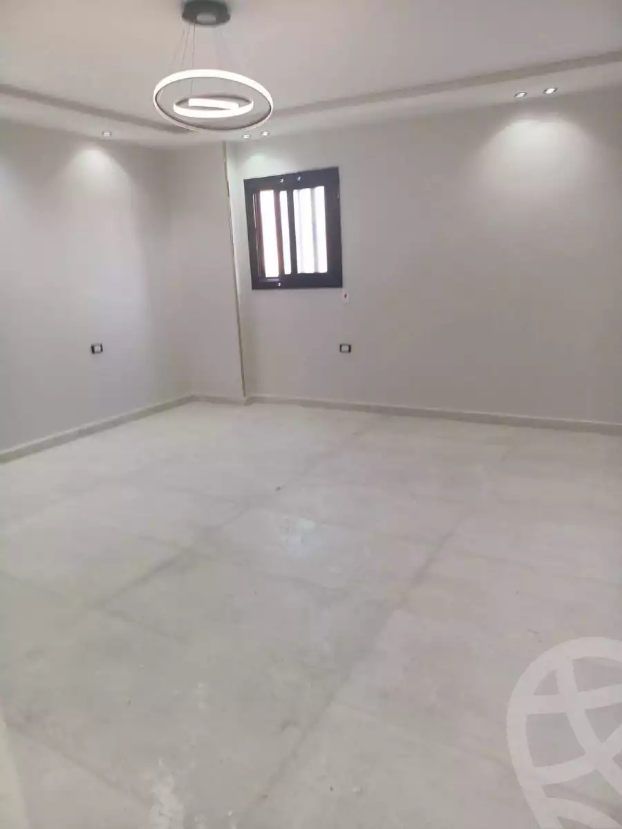 https://aqarmap.com.eg/en/listing/6156651-for-sale-cairo-faisal-el-lebeny