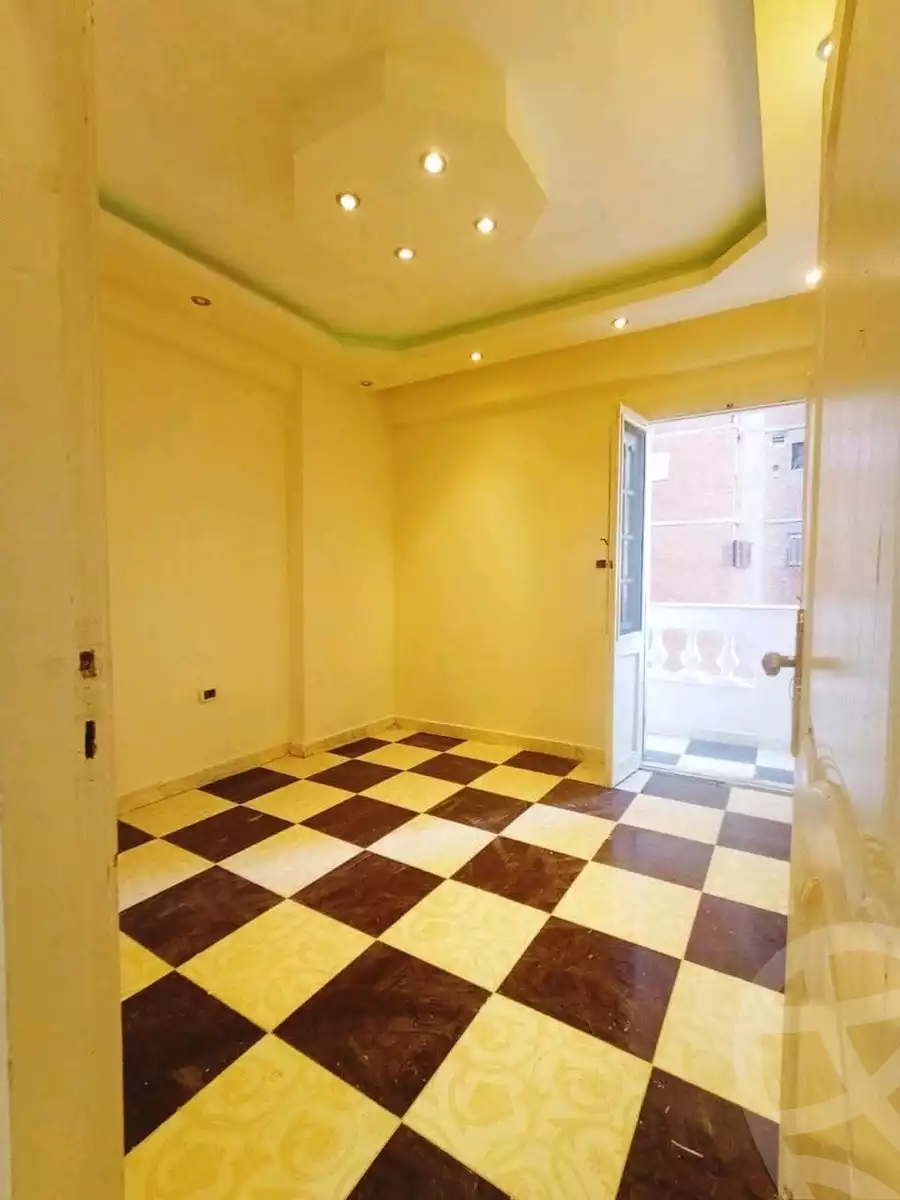https://aqarmap.com.eg/en/listing/6156659-for-sale-alexandria-bahray-el-anfoshy