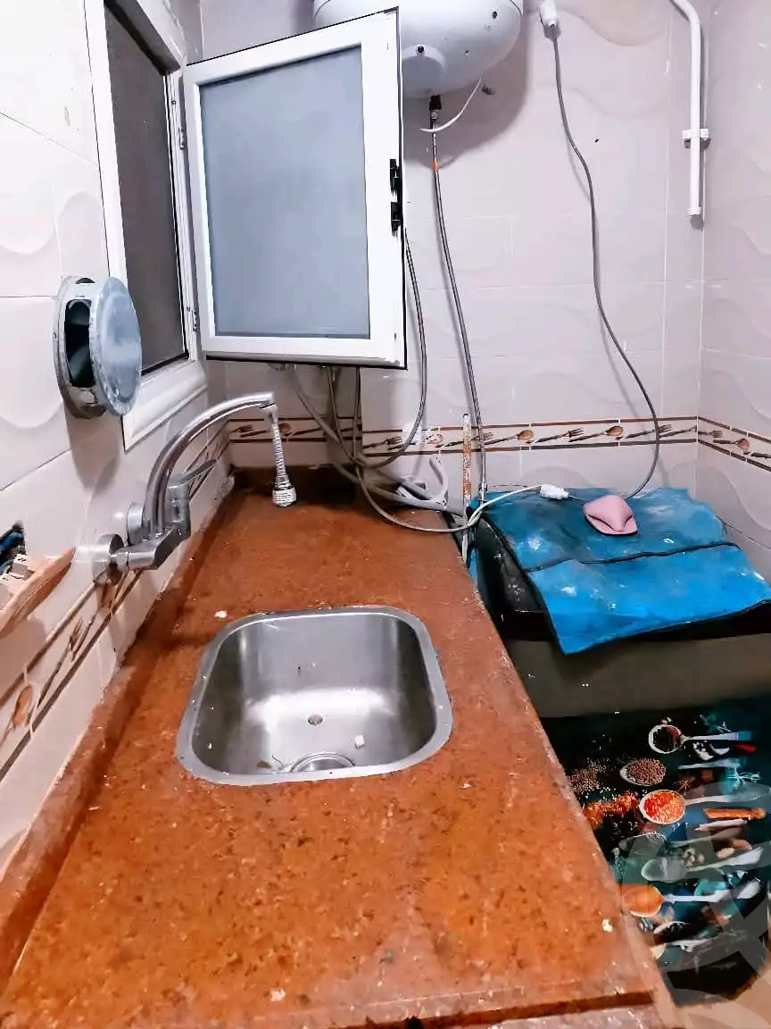 https://aqarmap.com.eg/en/listing/6156674-for-sale-alexandria-sydy-bshr-sydy-bshr-bhry-shr-mhmd-njyb