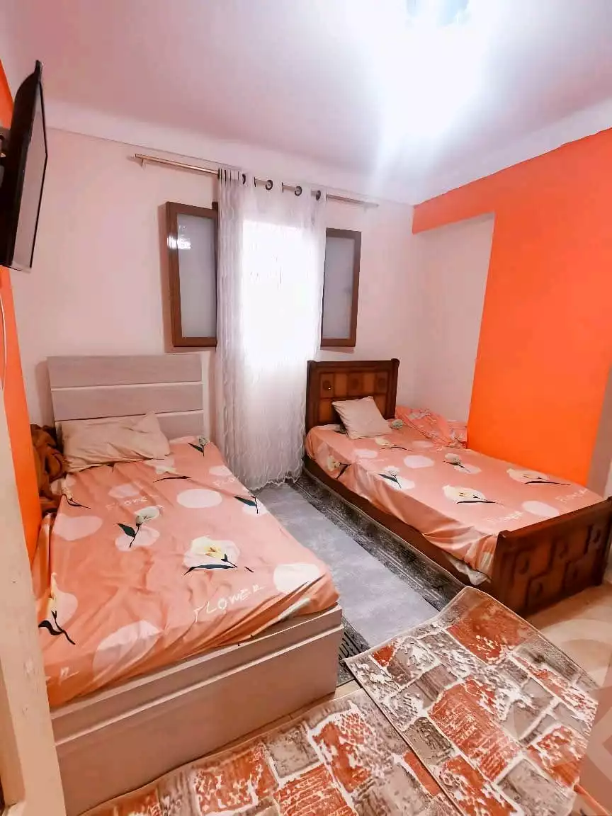 https://aqarmap.com.eg/en/listing/6156674-for-sale-alexandria-sydy-bshr-sydy-bshr-bhry-shr-mhmd-njyb