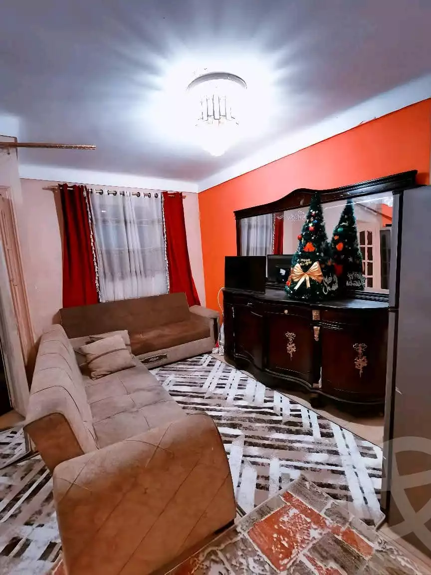 https://aqarmap.com.eg/en/listing/6156674-for-sale-alexandria-sydy-bshr-sydy-bshr-bhry-shr-mhmd-njyb