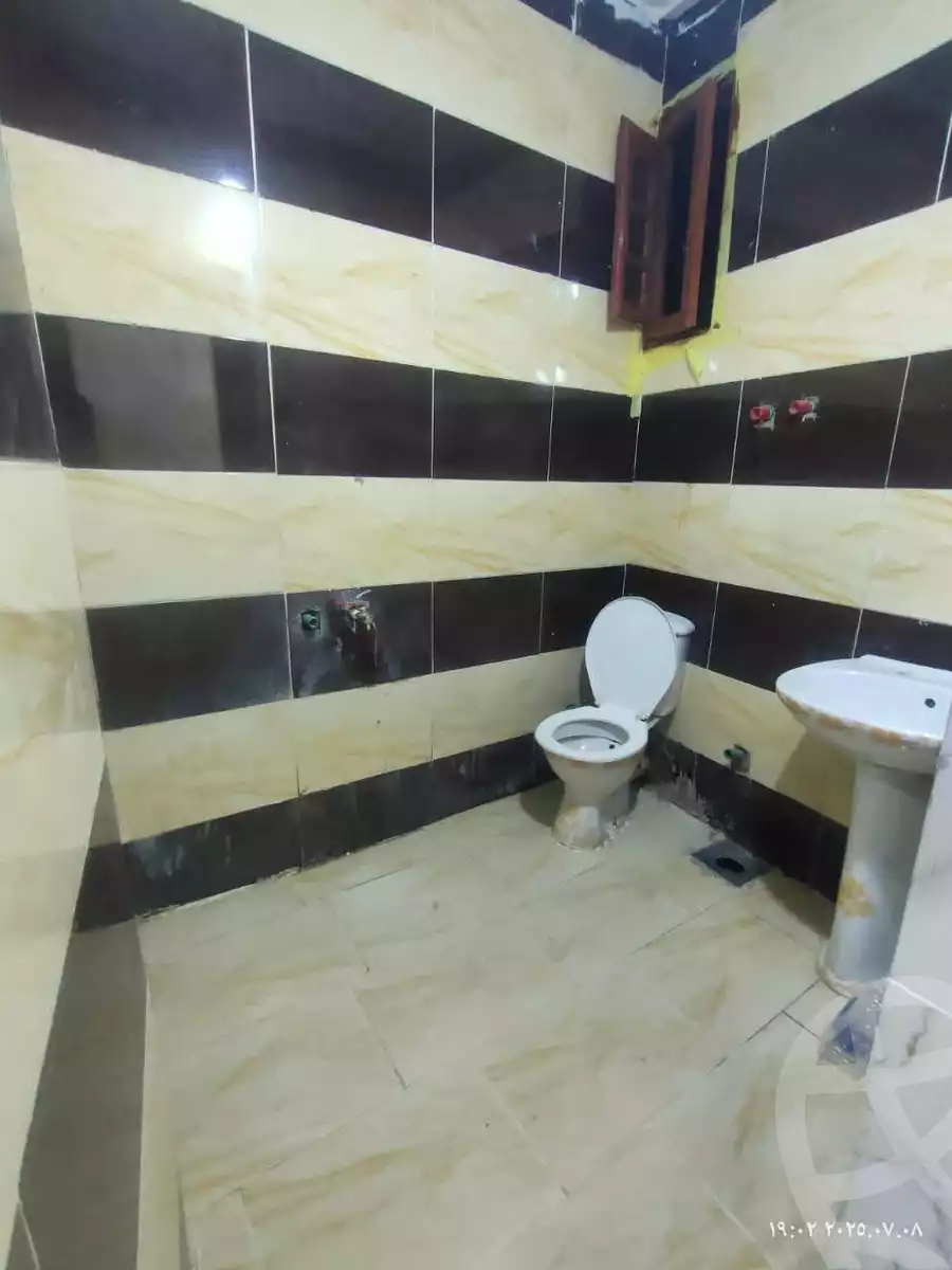 https://aqarmap.com.eg/en/listing/6156678-for-sale-qalyubia-el-khsos