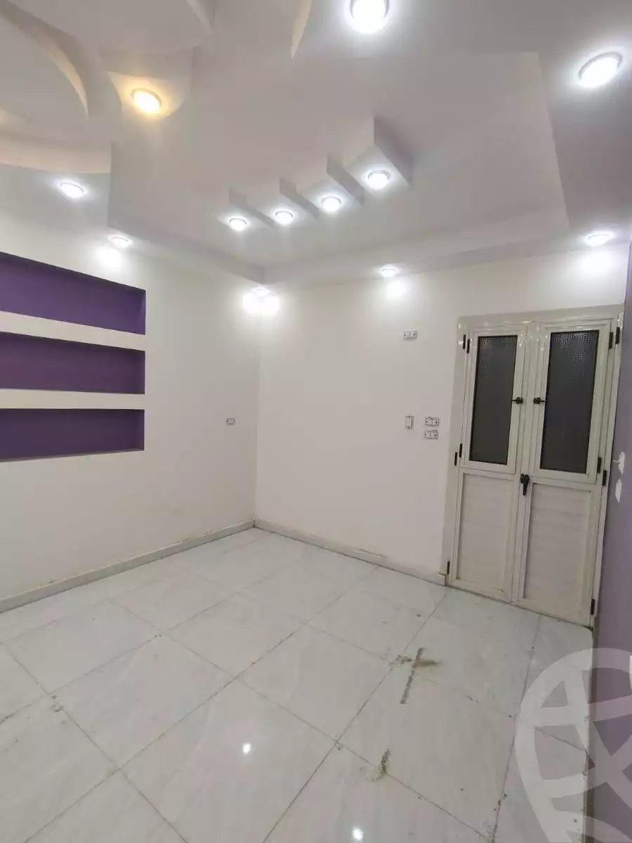 https://aqarmap.com.eg/ar/listing/6156681-for-sale-qalyubia-shubra-el-khaima-om-bayoumi