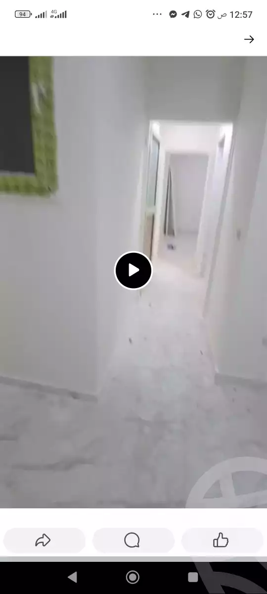 https://aqarmap.com.eg/ar/listing/6156692-for-sale-qalyubia-shubra-el-khaima