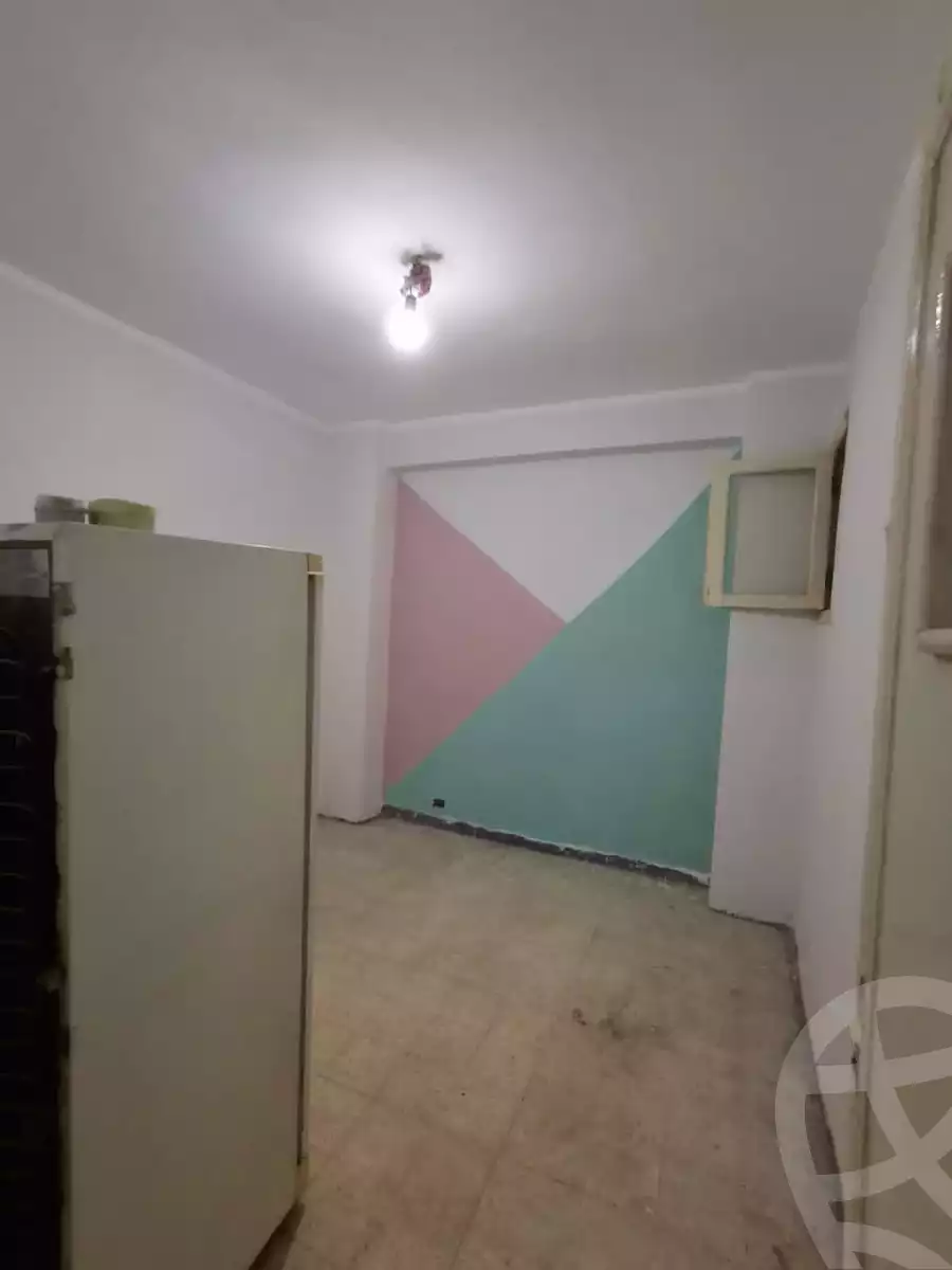 https://aqarmap.com.eg/en/listing/6156736-for-sale-cairo-faisal-el-tawabeq