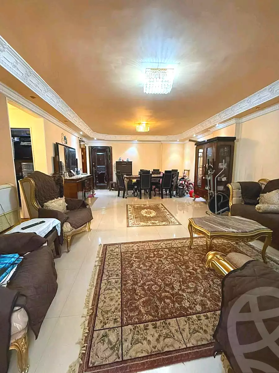 https://aqarmap.com.eg/en/listing/6156733-for-sale-cairo-el-haram-el-lebeny