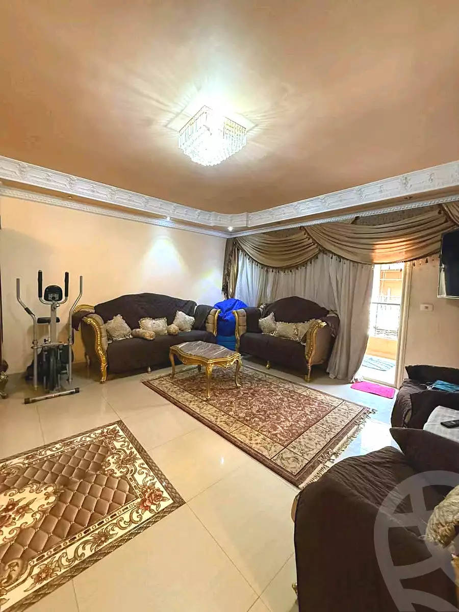 https://aqarmap.com.eg/en/listing/6156733-for-sale-cairo-el-haram-el-lebeny