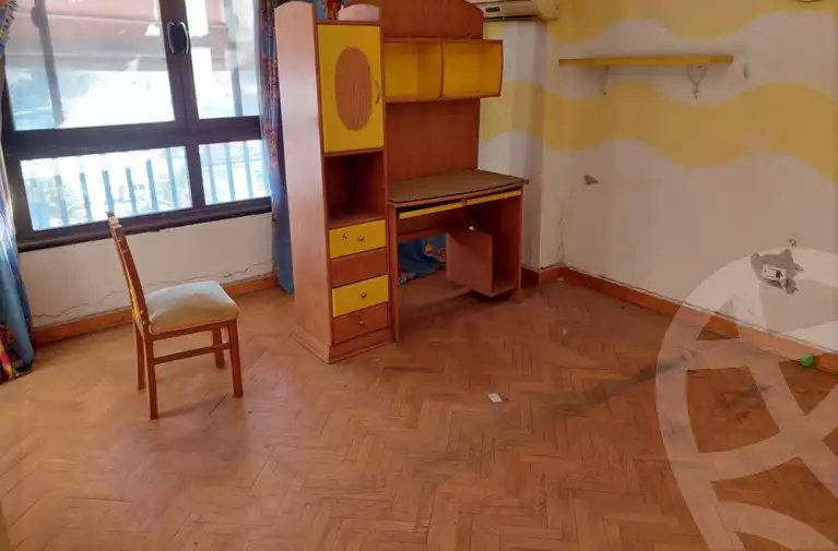 https://aqarmap.com.eg/en/listing/6156740-for-sale-port-said-mdyn-bwr-s-yd-port-saaid-city