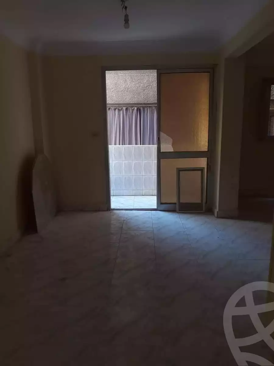https://aqarmap.com.eg/ar/listing/6156763-for-rent-cairo-faisal-shareaa-el-eshren