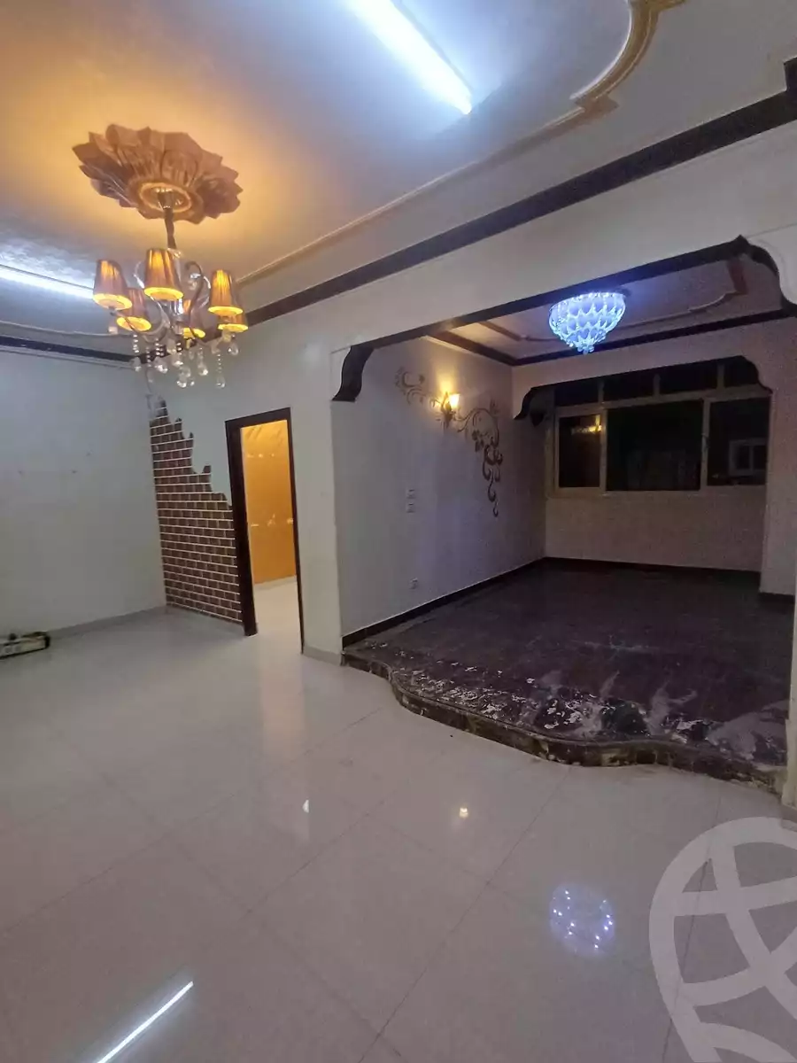 https://aqarmap.com.eg/en/listing/6156791-for-sale-qalyubia-shubra-el-khaima-el-shareaa-el-gadid-st