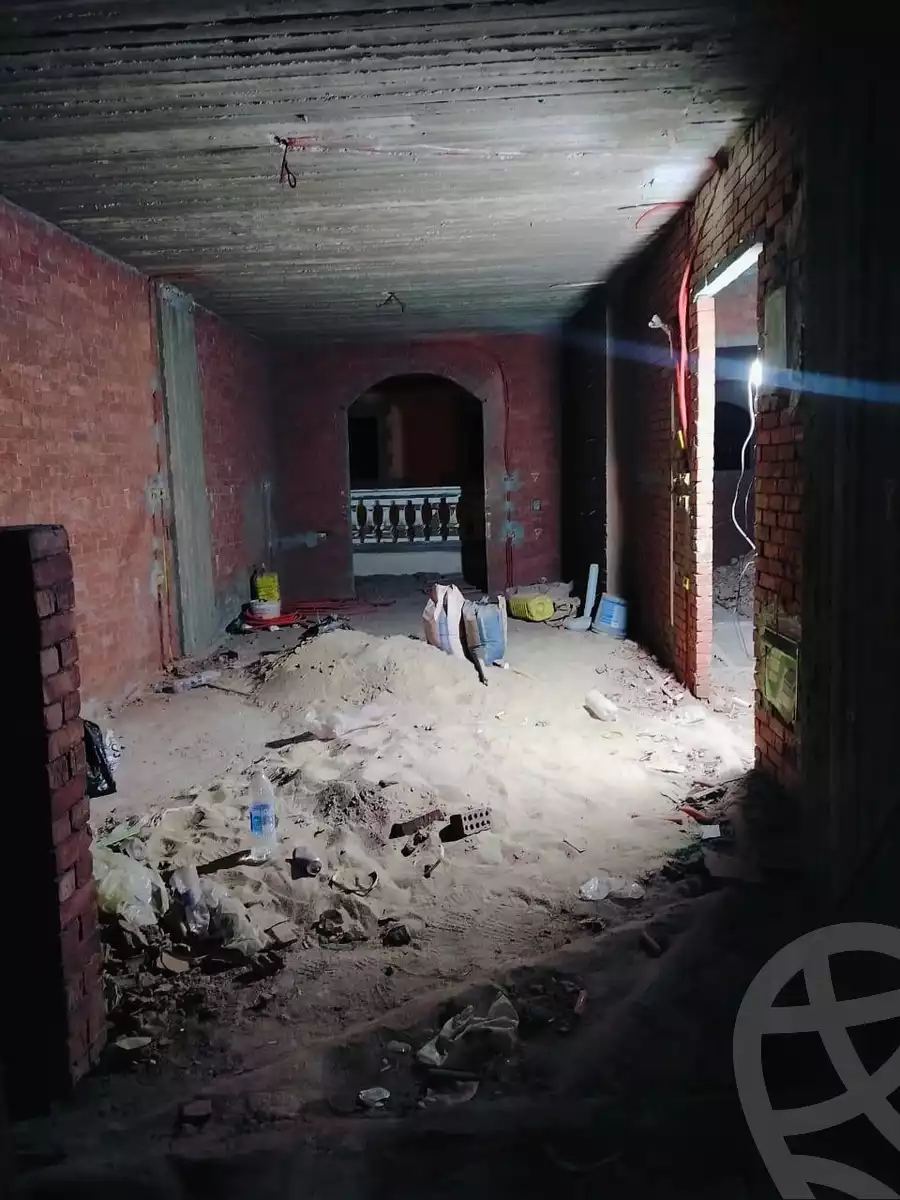 https://aqarmap.com.eg/en/listing/6156795-for-sale-qalyubia-musturad-15-may-st