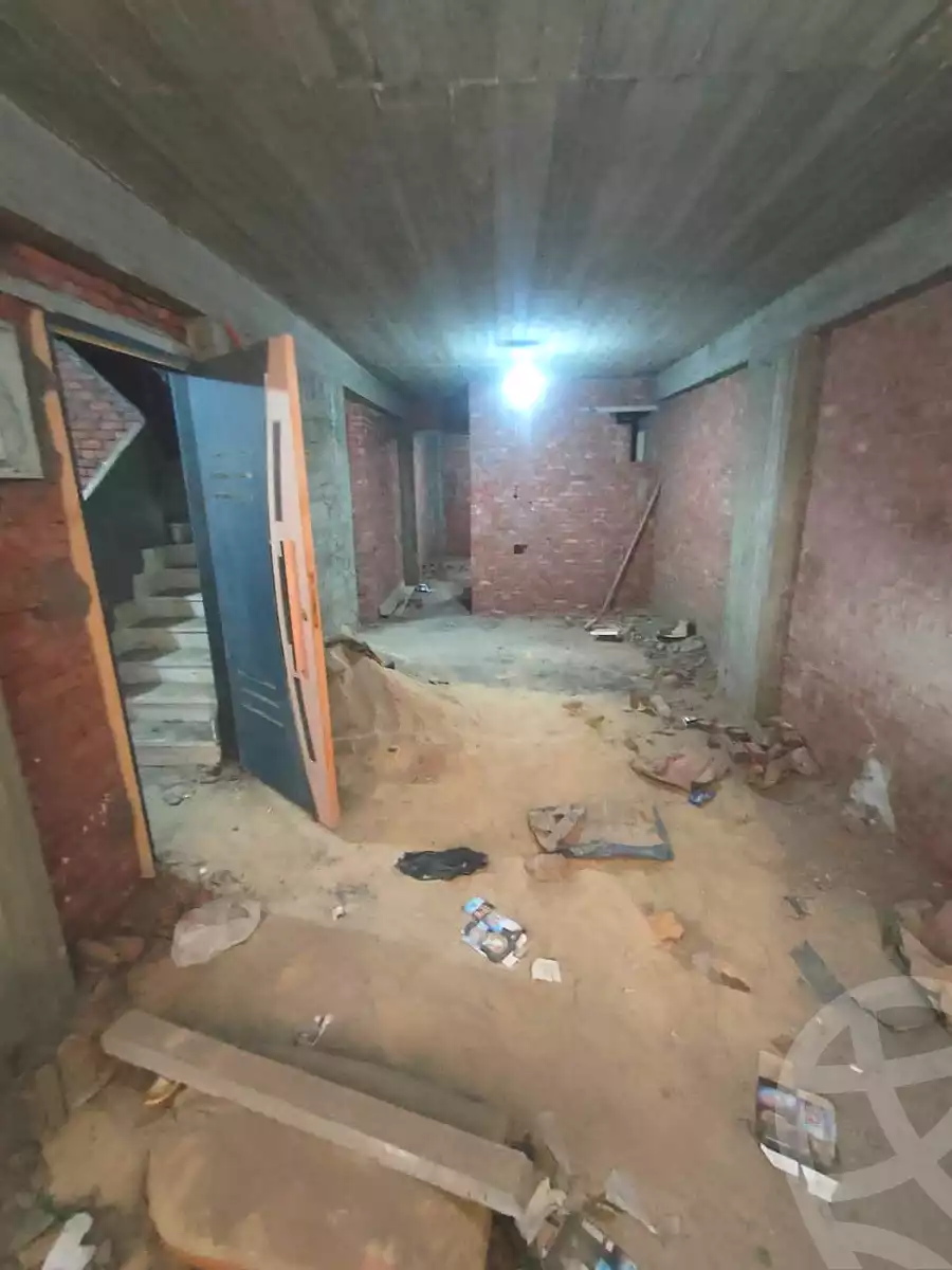 https://aqarmap.com.eg/en/listing/6156797-for-sale-qalyubia-shubra-el-khaima