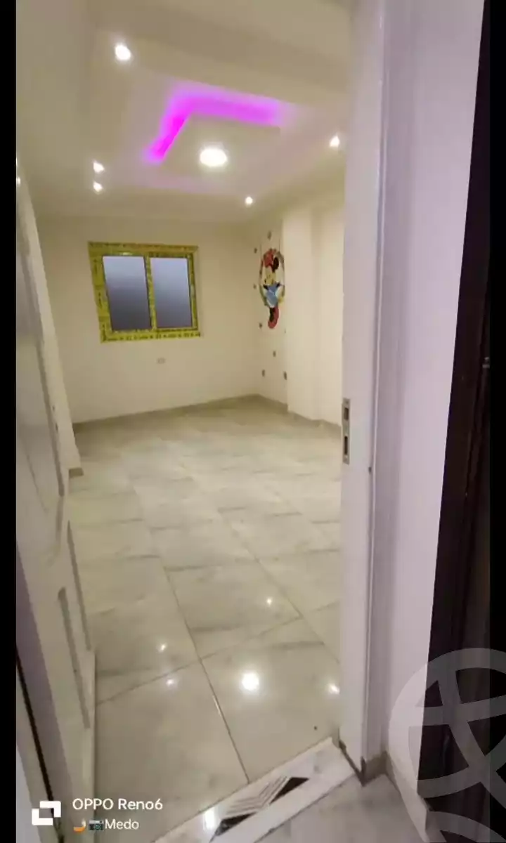 https://aqarmap.com.eg/en/listing/6156826-for-sale-qalyubia-shubra-el-khaima