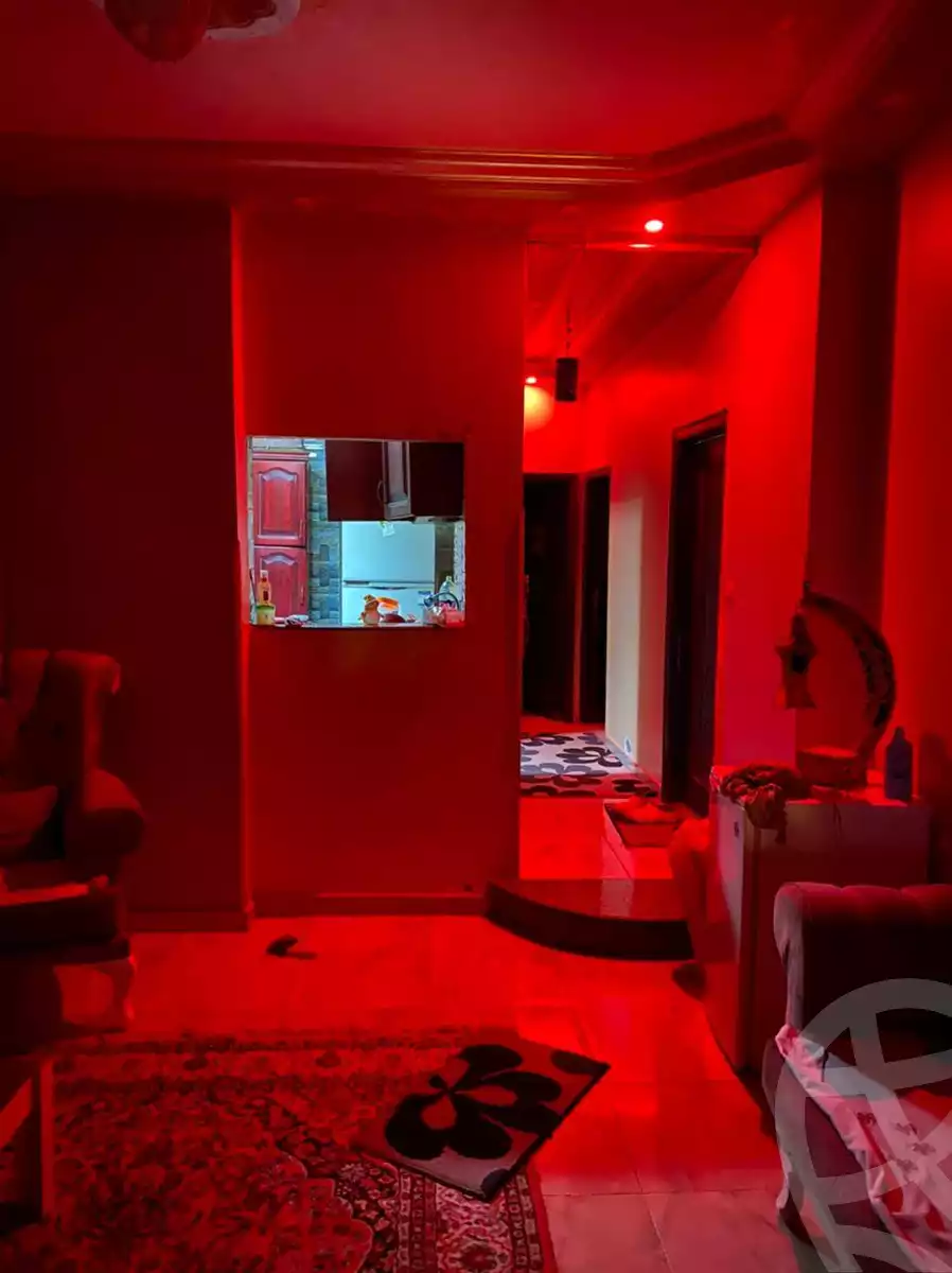 https://aqarmap.com.eg/en/listing/6156835-for-sale-qalyubia-shubra-el-khaima