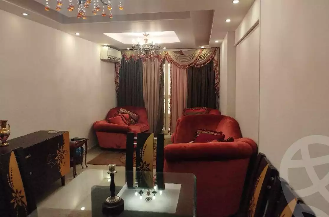 https://aqarmap.com.eg/en/listing/6156836-for-sale-alexandria-glim