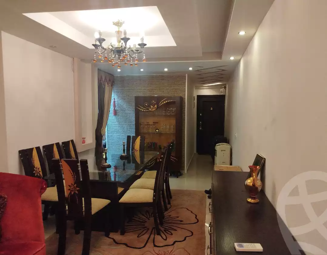 https://aqarmap.com.eg/en/listing/6156836-for-sale-alexandria-glim