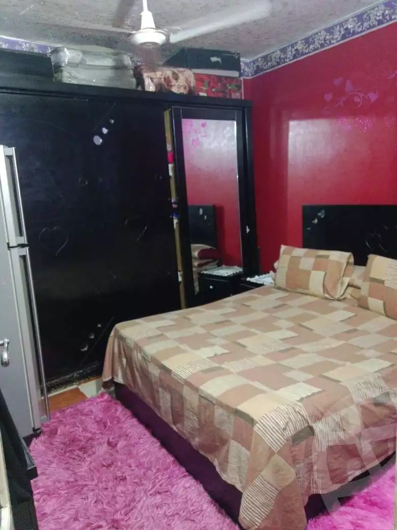 https://aqarmap.com.eg/en/listing/6156865-for-sale-qalyubia-el-khsos