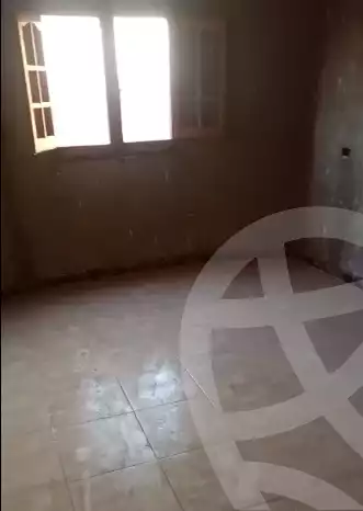 https://aqarmap.com.eg/ar/listing/6156883-for-sale-cairo-ljyz-el-warraq