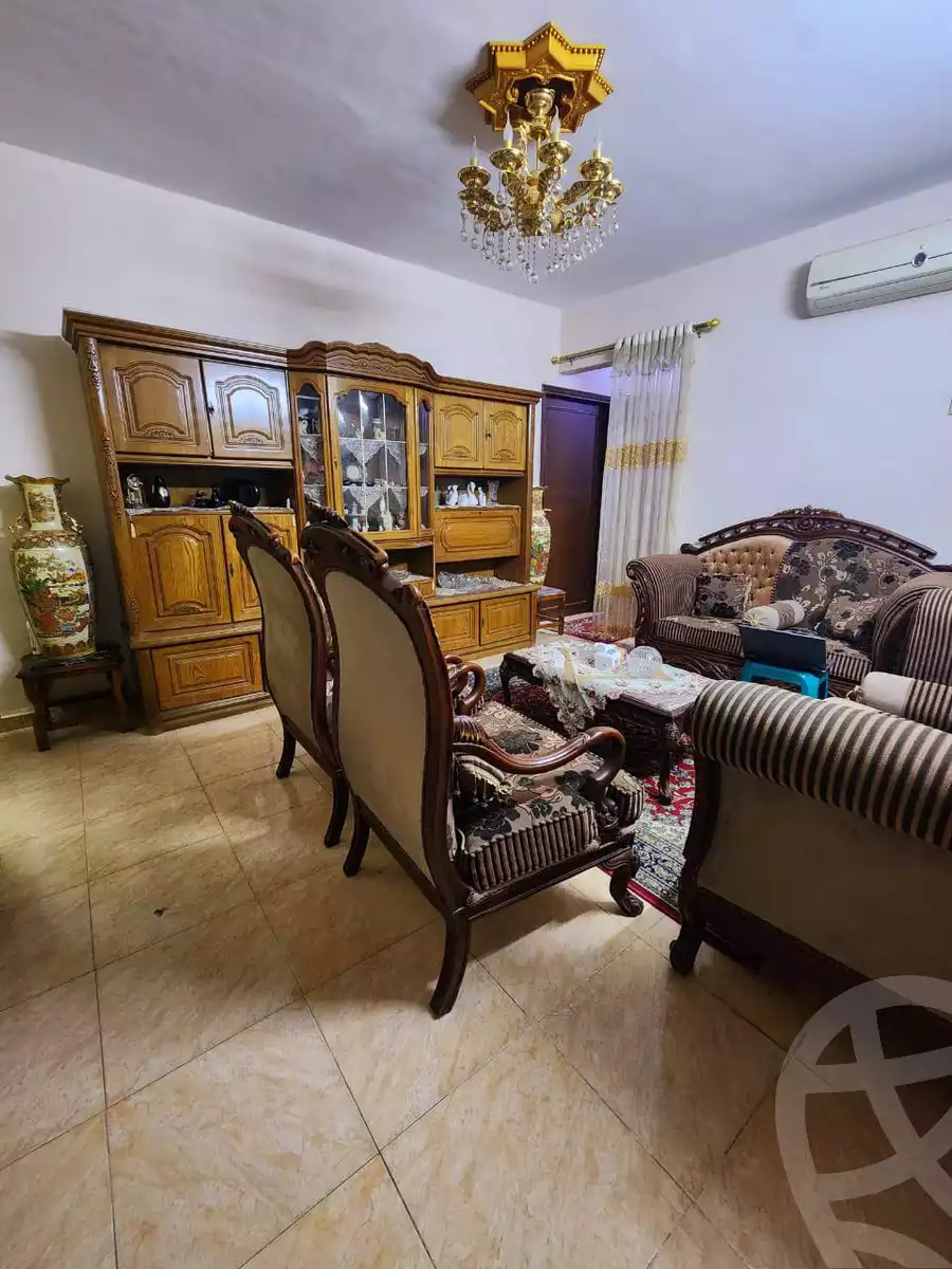 https://aqarmap.com.eg/ar/listing/6156891-for-sale-cairo-faisal-el-tawabeq