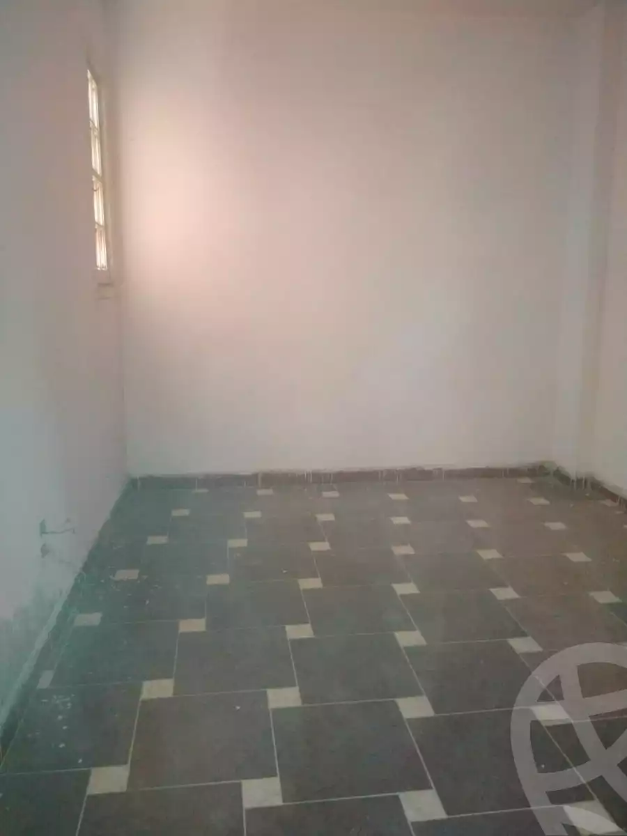 https://aqarmap.com.eg/en/listing/6156893-for-sale-qalyubia-shubra-el-khaima-bahtim-metwally-el-shaarawy-st