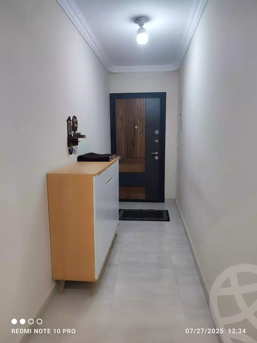 https://aqarmap.com.eg/en/listing/6156897-for-sale-cairo-faisal-el-maryotyah-agyad-st