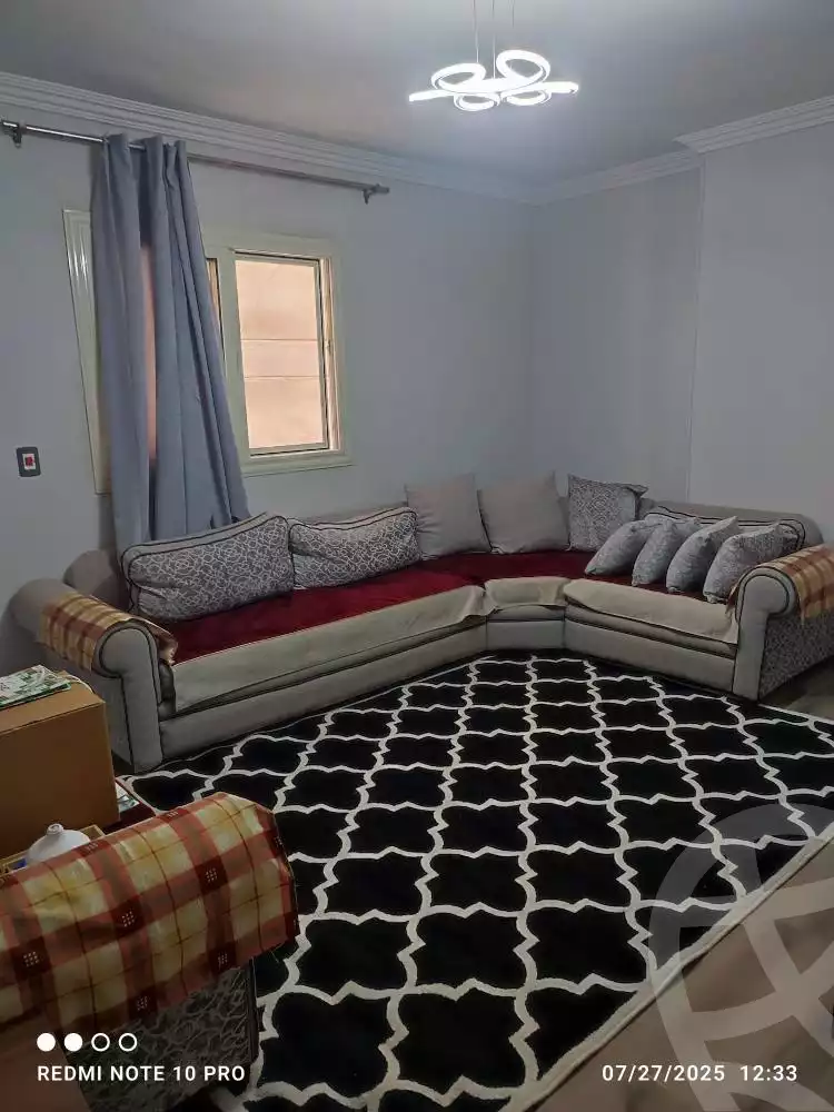 https://aqarmap.com.eg/en/listing/6156897-for-sale-cairo-faisal-el-maryotyah-agyad-st