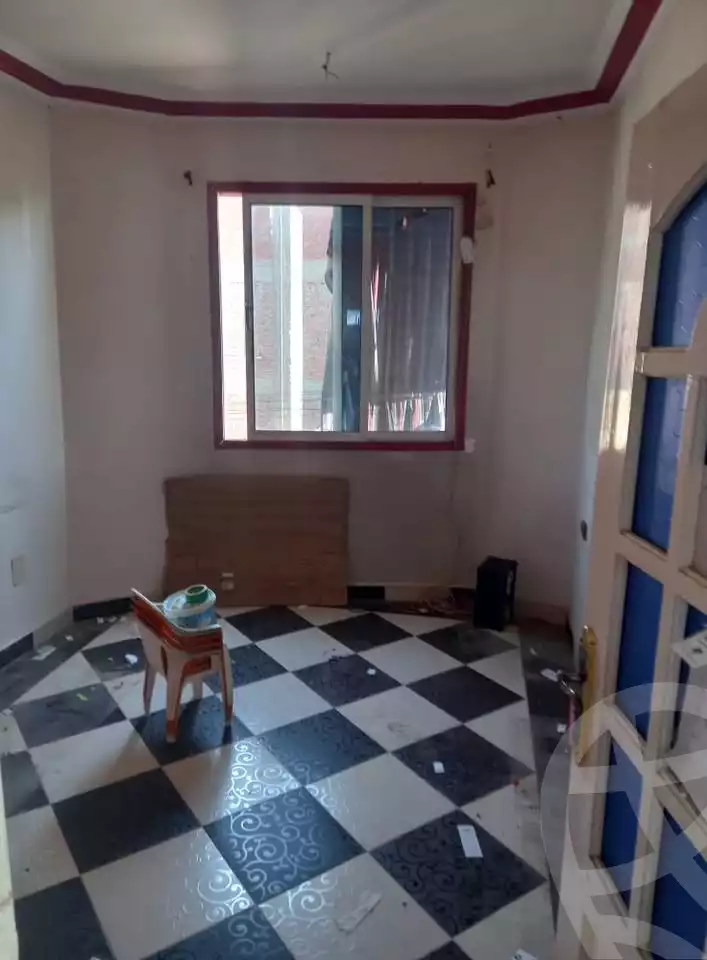 https://aqarmap.com.eg/en/listing/6156913-for-sale-cairo-el-marg-lmrj-ljdyd