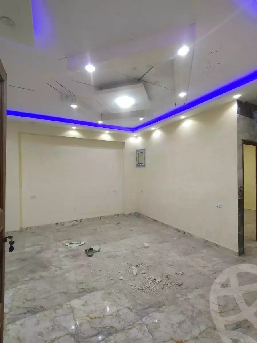 https://aqarmap.com.eg/en/listing/6156921-for-sale-qalyubia-shubra-el-khaima-shubra-el-khaima-city-teraat-el-shabouri-st