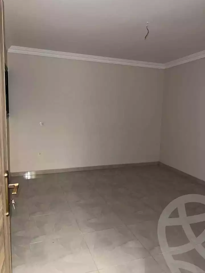 https://aqarmap.com.eg/ar/listing/6156926-for-rent-cairo-faisal-el-maryotyah