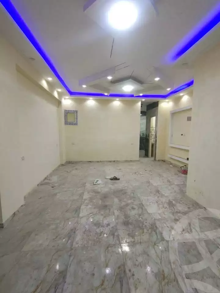 https://aqarmap.com.eg/ar/listing/6156927-for-sale-qalyubia-shubra-el-khaima-shubra-el-khaima-city-teraat-el-shabouri-st