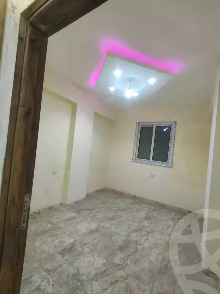 https://aqarmap.com.eg/ar/listing/6156927-for-sale-qalyubia-shubra-el-khaima-shubra-el-khaima-city-teraat-el-shabouri-st