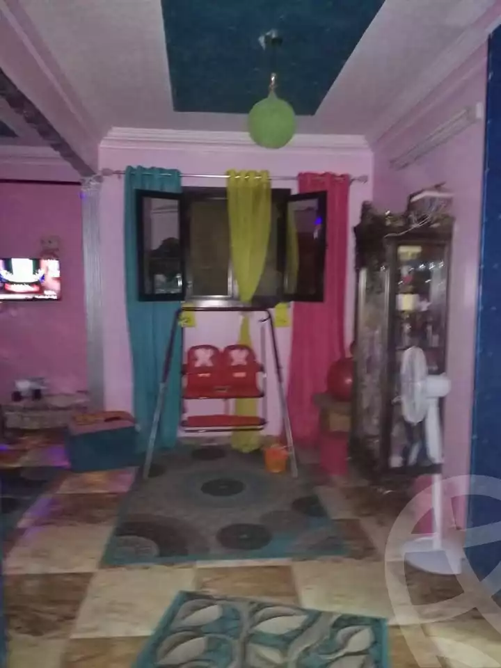 https://aqarmap.com.eg/en/listing/6156929-for-sale-qalyubia-el-khanka-al-qalaj