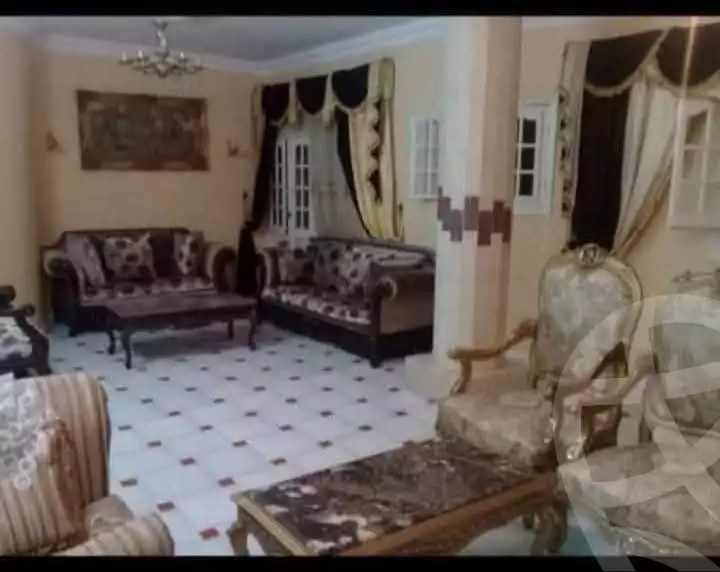 https://aqarmap.com.eg/en/listing/6156950-for-sale-cairo-el-haram-el-lebeny-el-magzar-el-aly-st