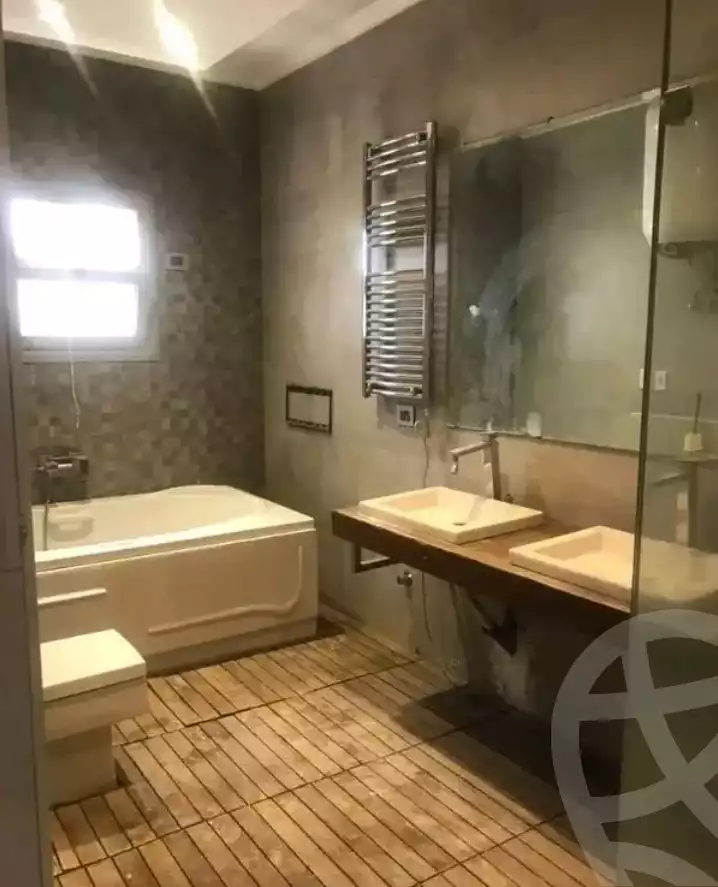 https://aqarmap.com.eg/ar/listing/6156952-for-rent-cairo-heliopolis