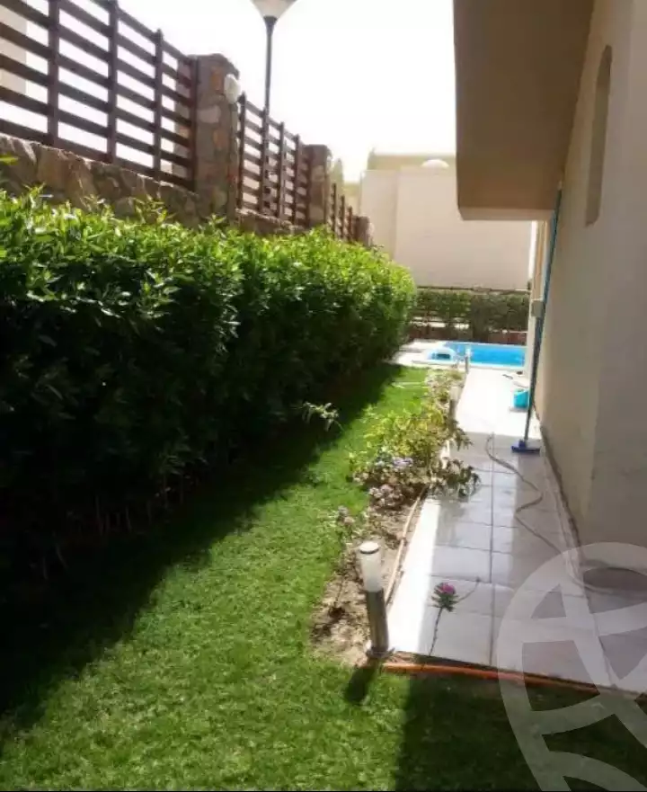 https://aqarmap.com.eg/en/listing/6156959-for-sale-red-sea-hurghada-resorts-mkdy-hyts