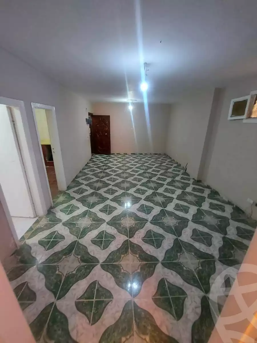 https://aqarmap.com.eg/ar/listing/6156964-for-sale-cairo-helwan-hadayek-helwan-el-shareef