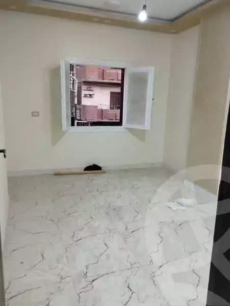 https://aqarmap.com.eg/en/listing/6156961-for-sale-monufia-shibin-el-kom