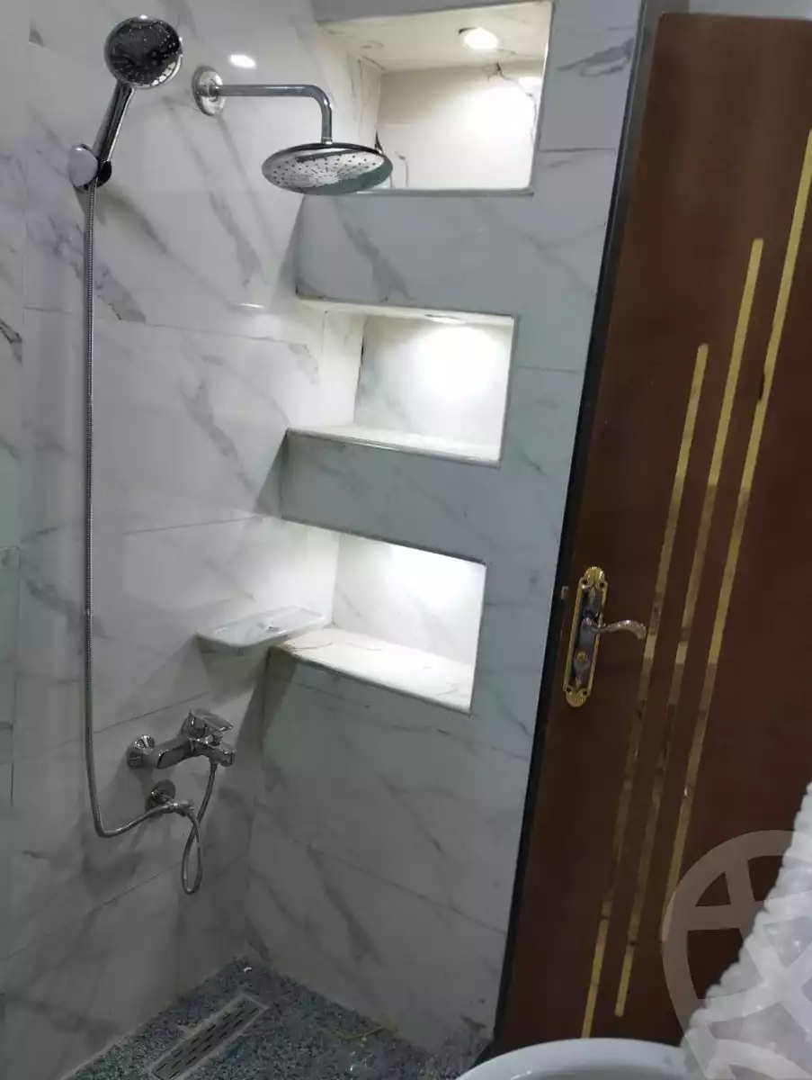 https://aqarmap.com.eg/en/listing/6156961-for-sale-monufia-shibin-el-kom
