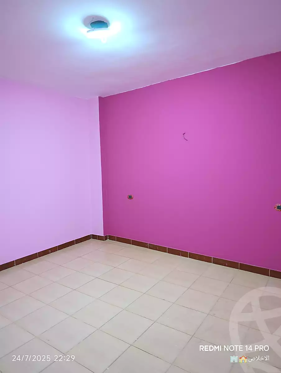 https://aqarmap.com.eg/ar/listing/6156970-for-sale-qalyubia-shubra-el-khaima